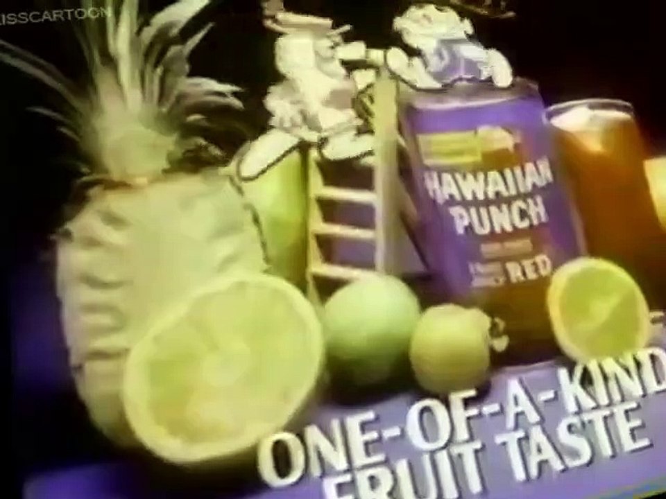 The Power Team The Power Team E012