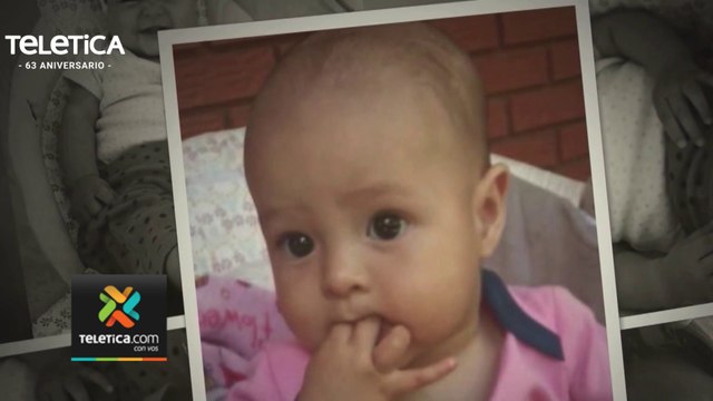 tn7-OIJ ha recibido más de 37 informaciones sobre paradero de bebé robada en Cartago-090523