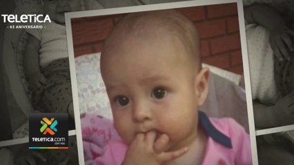 tn7-OIJ ha recibido más de 37 informaciones sobre paradero de bebé robada en Cartago-090523