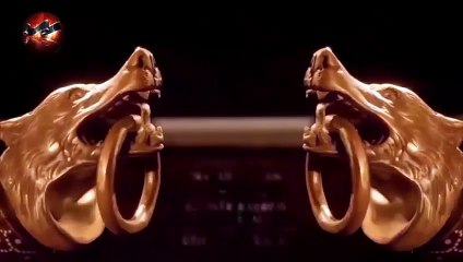 FHD المؤسس عثمان - الموسم 4  مدبلج - الحلقة 42 بجودة part 1/1