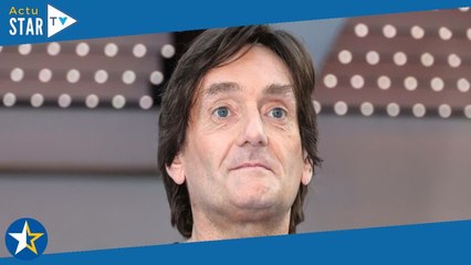 Accident de Pierre Palmade : l'enfant de 6 ans enfin sorti du coma, ce que l'on sait sur son état de