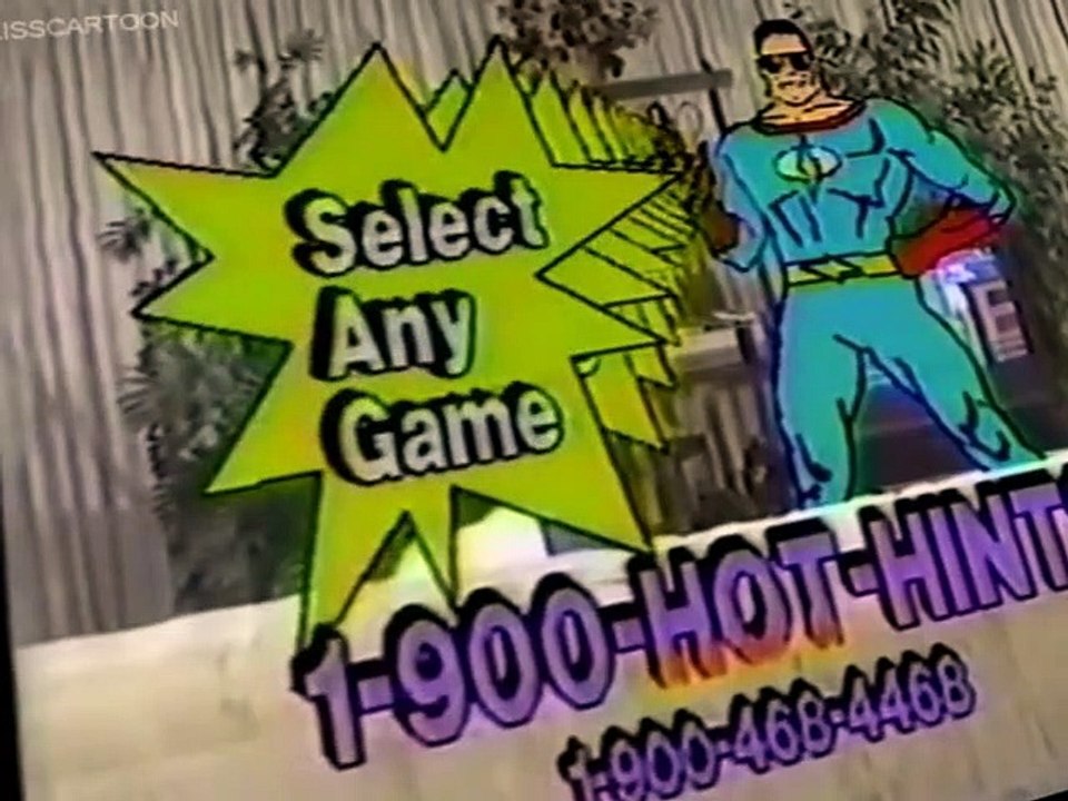 The Power Team The Power Team E015