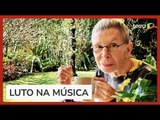 Morre Rita Lee, rainha do rock nacional, aos 75 anos em São Paulo