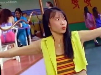 Mighty Morphin Power Rangers Mighty Morphin Power Rangers S01 E004 A Pressing Engagement