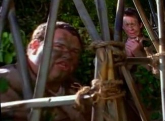 Power Rangers Zeo S01 E26