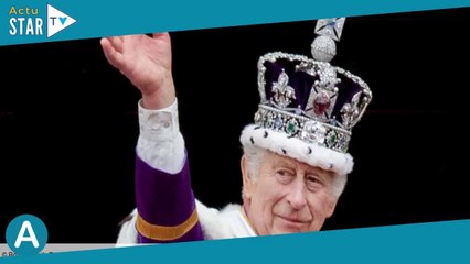 Manque de diversité au couronnement de Charles III ? Une célèbre actrice crée la polémique…