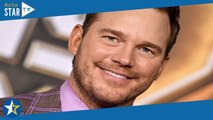 Chris Pratt publie un cliché de son orteil disgracieux, les médecins s'inquiètent du diagnostic