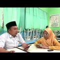 wawancara terkait inovasi pendidikan matematika