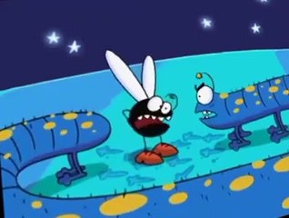 Fly Tales Fly Tales E003 AstroFly