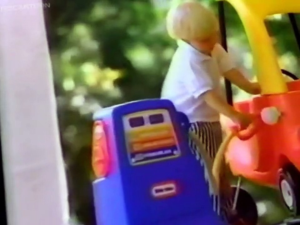 The Power Team The Power Team E019