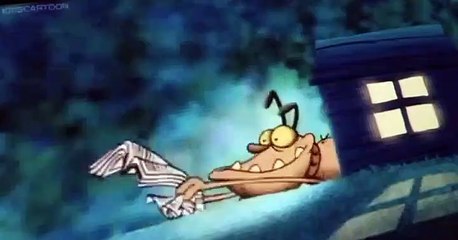 Lava-Lava! Lava-Lava! E013 Total Eclipse