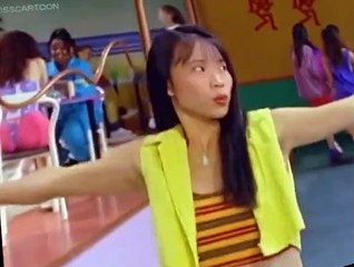 Mighty Morphin Power Rangers Mighty Morphin Power Rangers S01 E010 Happy Birthday, Zack