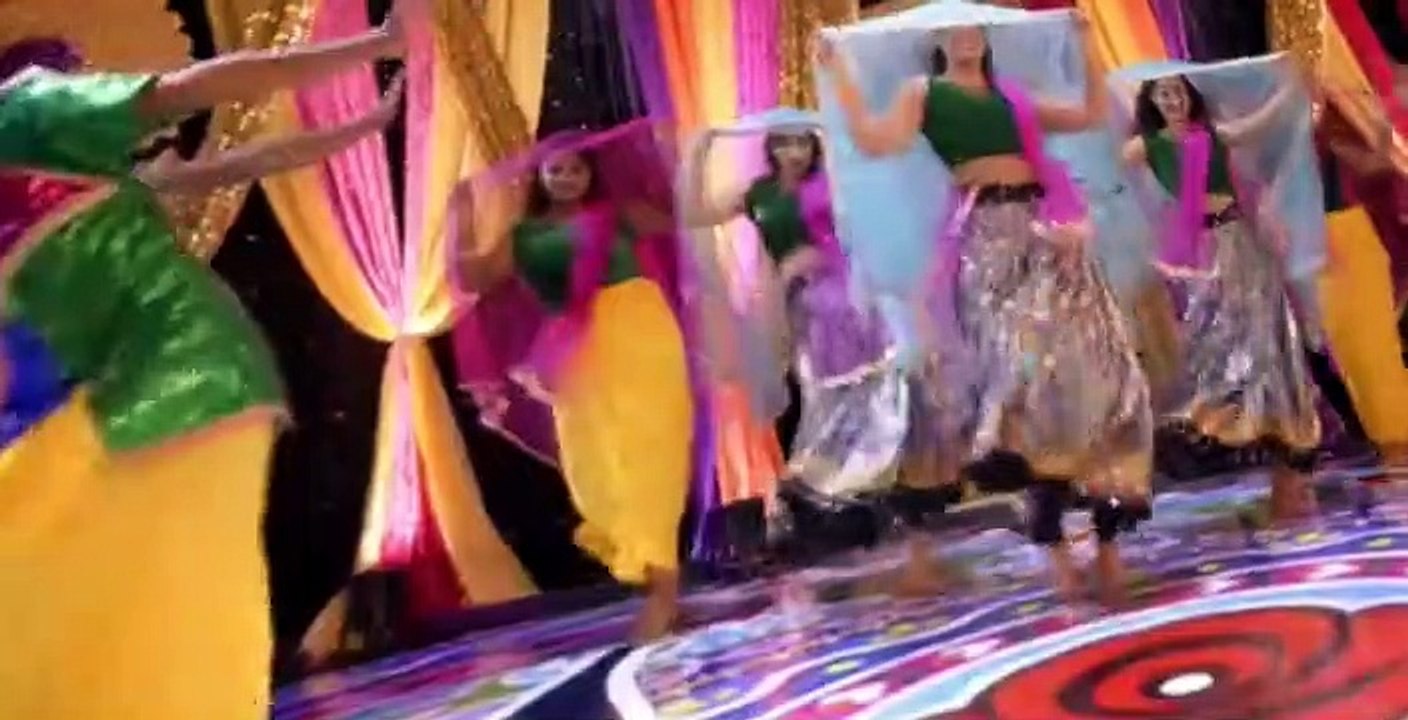 Bollywed S01 E03