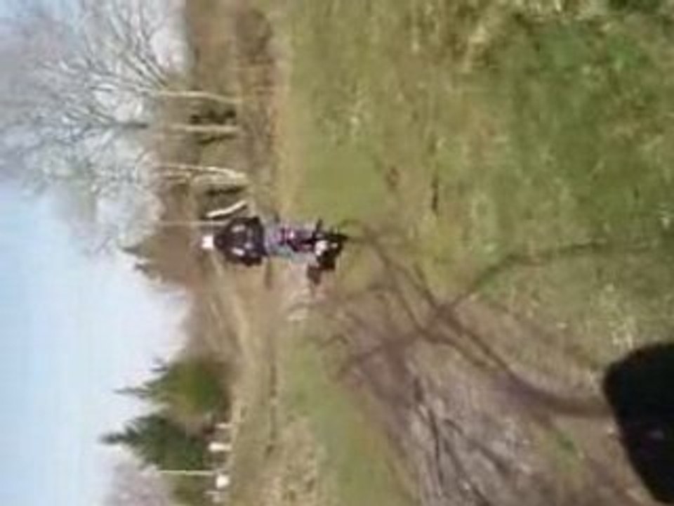 nlp45 popo burn en avencent