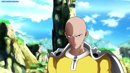 Full_Funny_Dragon_Ball_Vs_One_Punch_Man_|_Fan_Anime_|_Part_1(360p)
