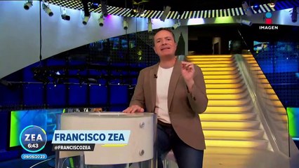 Casos de violencia intrafamiliar aumentan en la alcaldía Azcapotzalco