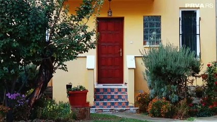 Igra sudbine  Epizoda 764 - Igra sudbine  Epizoda 764 - Igra sudbine  Epizoda 764