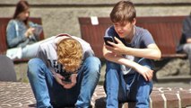 ¿Qué consecuencias dejan las redes sociales en el desarrollo personal y cognitivo de los jóvenes?