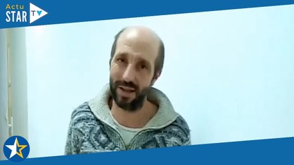 “Je tourne une page pour attaquer un nouveau chapitre” : Laurent (L'amour est dans le pré) heureux s