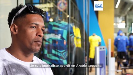 Derby Inter-Milan AC : la ville en ébullition avant la demi-finale de Ligue des champions