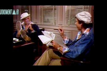 Dokumentari Norman Lear  Një Tjetër Version i Juaji Pjesa e Dytë