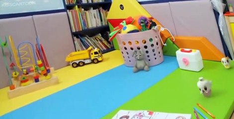 Canimals Canimals E052 Florence Nighting Can