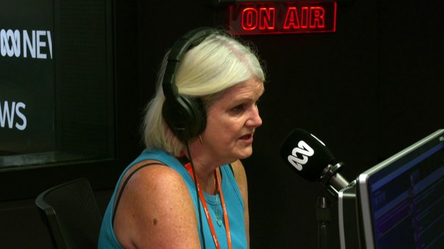 JobSeeker, welfare payments increased in budget as living costs bite