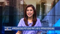 Produktivitas Pertanian Jabar Naik hingga 1,3 Juta Ton, Ridwan Kamil Apresiasi Peran PPA POB!