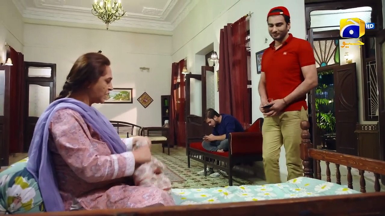 Shani Ki Mohabbat ❤️❤️   --     