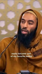 what to do if worshipping is getting difficult