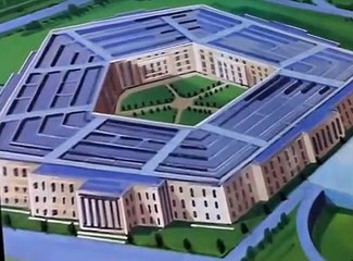 Rambo: The Force of Freedom Rambo: The Force of Freedom E056 Turbo’s Dilemma