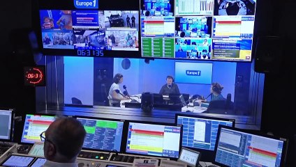 Fiscalité : pourquoi la fraude à la TVA est la plus identifiée ?