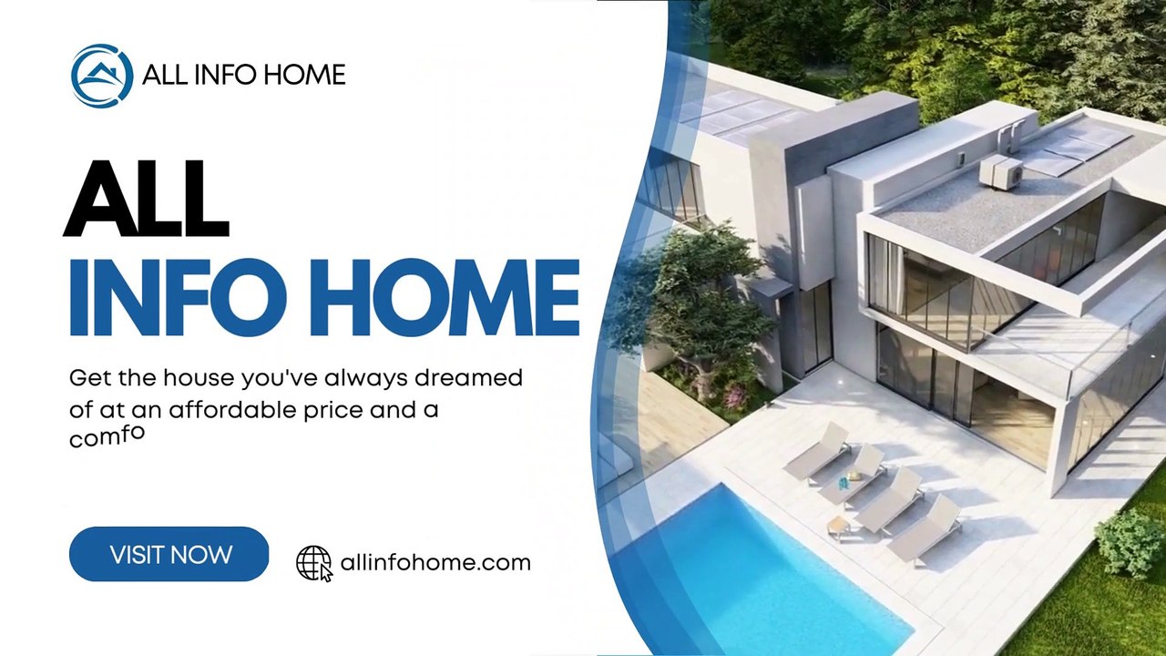 Marcella Memorial Heights: Contact, Pricing, Location, Apartment Features & More