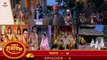 उत्तर रामायण रामानंद सागर एपिसोड 04 !! UTTAR RAMAYAN RAMANAND SAGAR EPISODE 04