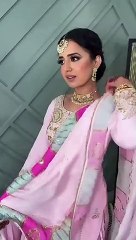 Explore the Latest Trends in Women's Clothing at the Best Prices