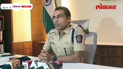 मुंबईत ज्येष्ठ नागरिकाची हत्या करुन फरार झालेल्या केअर टेकरला १२ तासात अटक