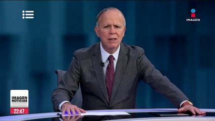 EU designa como “narcotraficante significativo” a otro hijo de “El Chapo” Guzmán | Ciro