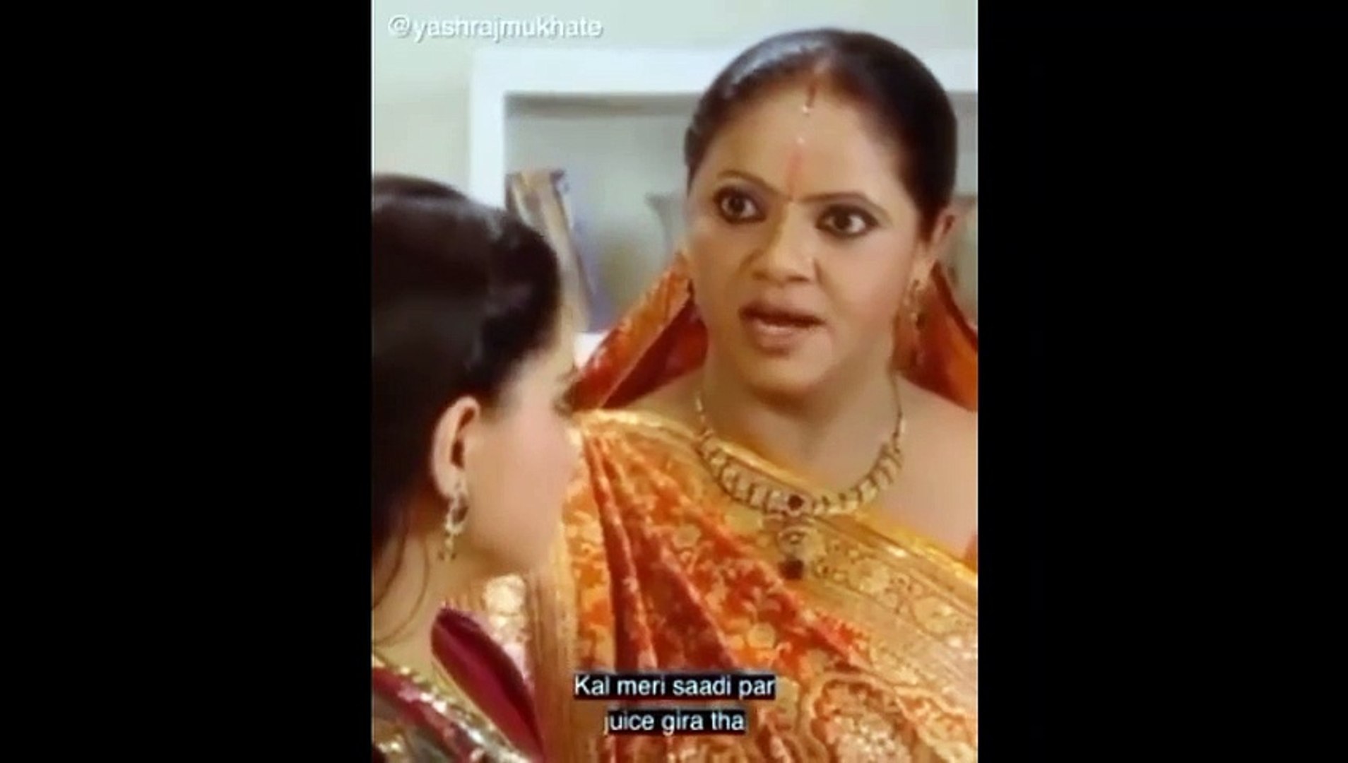 Raha Nhi Jata Indian Memes __ Dank Memes Compilation __ Funny Memes Compilatio