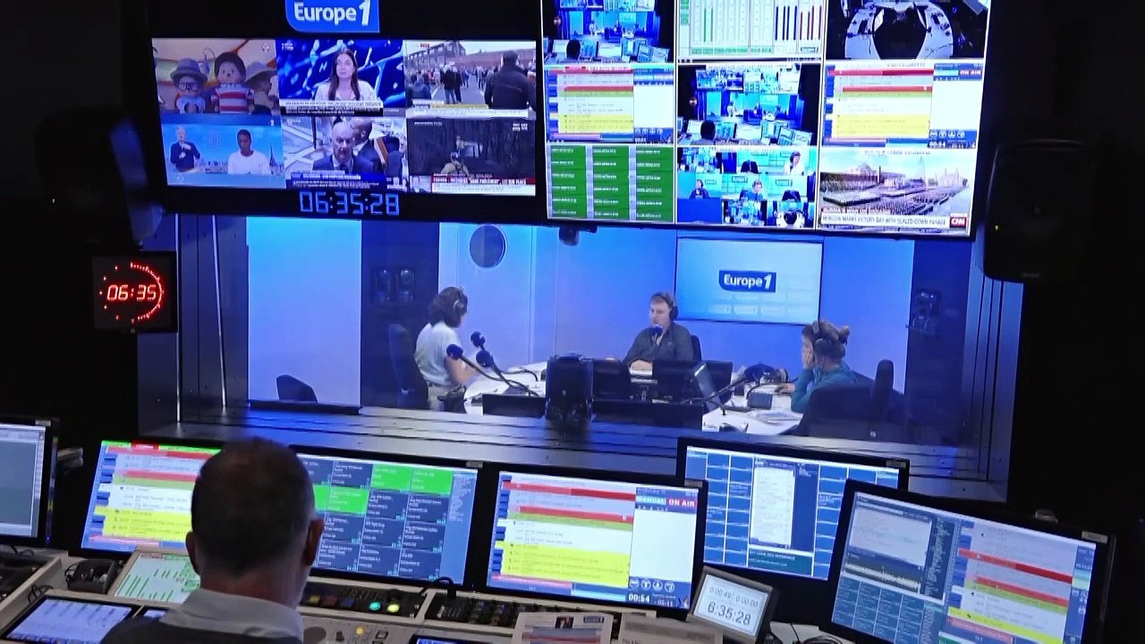 Chine : nouvelle escalade diplomatique entre Pékin et le Canada