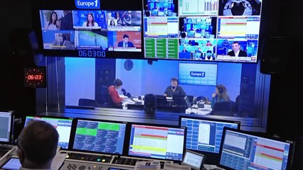 Ultradroite : pourquoi il sera difficile pour Darmanin d'interdire toutes les manifestations