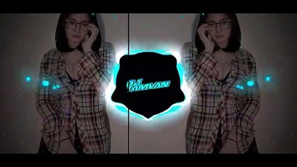 DJ MELODY SANTUY X FLEXING SLOW BEAT VIRAL TIKTOK TERBARU 2023 YANG KALIAN CARI !