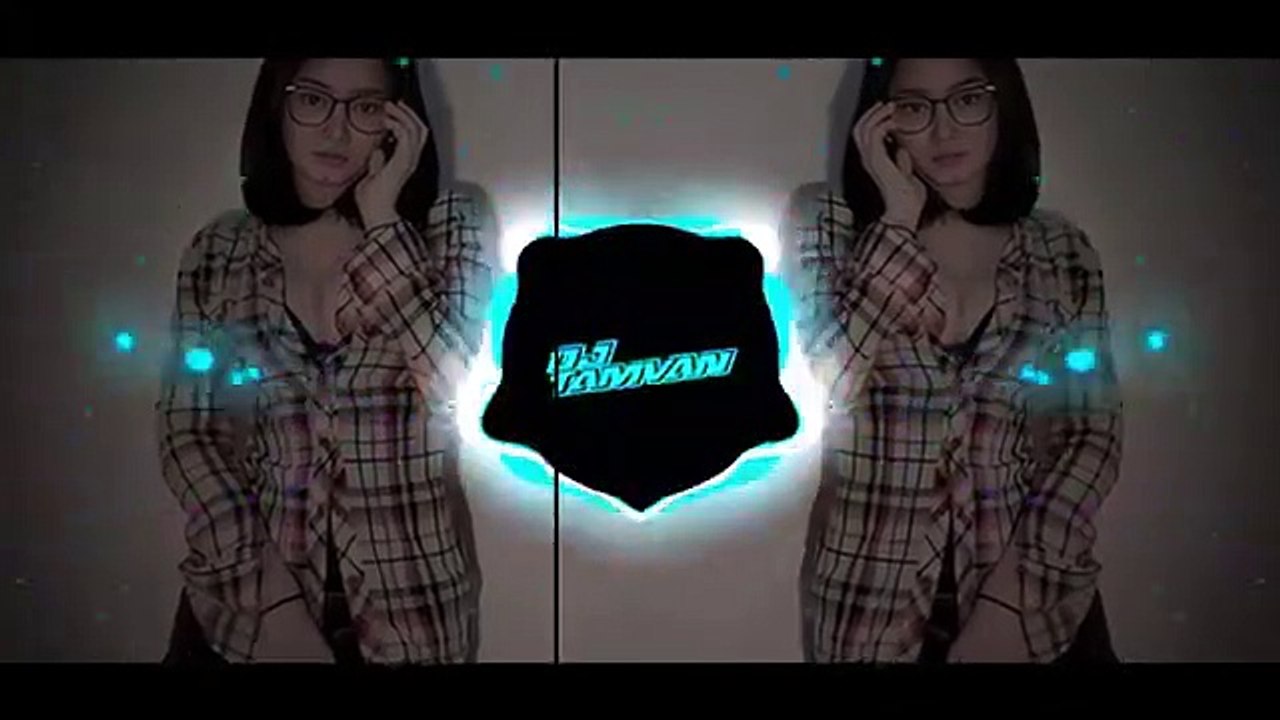 DJ MELODY SANTUY X FLEXING SLOW BEAT VIRAL TIKTOK TERBARU 2023 YANG KALIAN CARI !