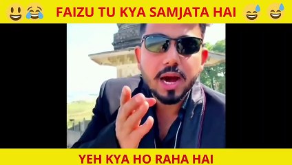 Rus Abi Baki hai, funny memes, Hot memes, Trending memes,