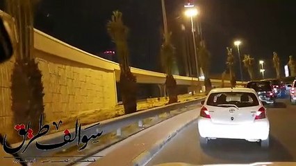 405 - قصة أكبر عمليات النصب والشركات !! سوالف طريق