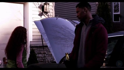 EXORCIST THE FALLEN  Exclusive Full Horror Movie  English Movie HD 2020