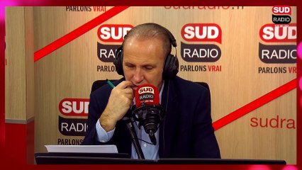 Lutte contre la fraude fiscale : que retenir du plan annoncé par le gouvernement ? - Eric Revel