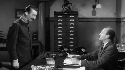 Two-Way Stretch Fabric