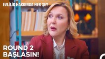Bizi Kandıracak Yalan Henüz Söylenmedi - Evlilik Hakkında Her Şey