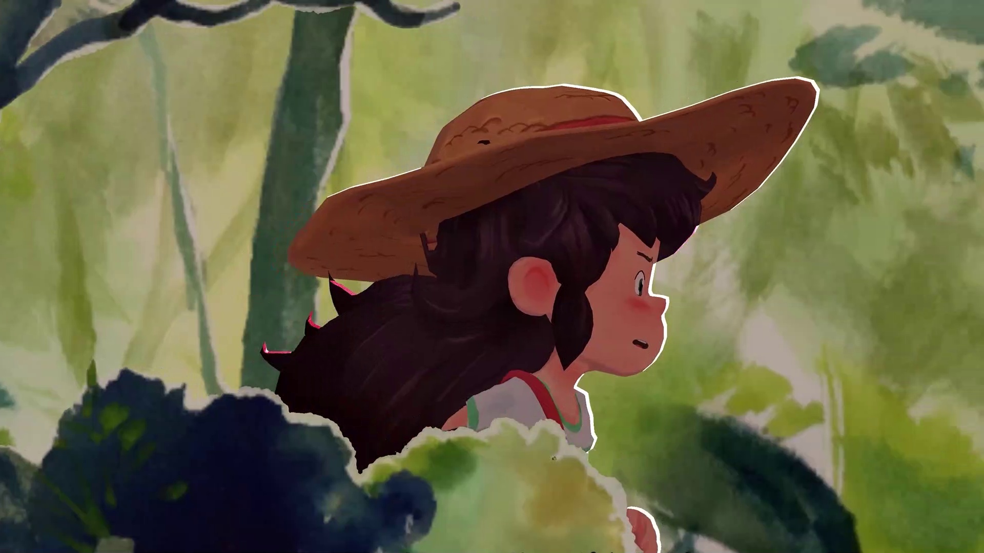 Dordogne Vidéo Dordogne Bandeannonce date de sortie Gamekult