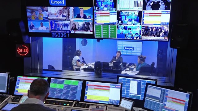 Déposer plainte en visio, c'est désormais possible dans certains commissariats yvelinois